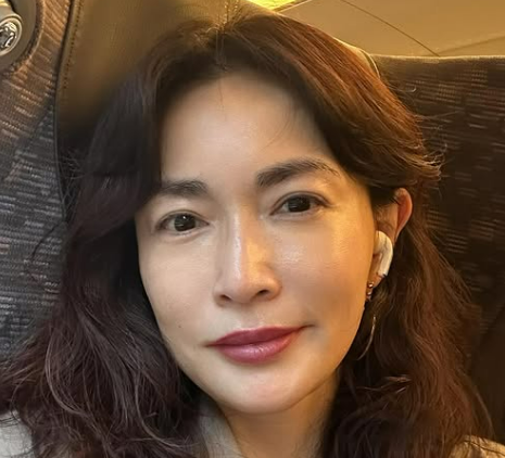 長谷川京子と元夫の子供情報と共同養育ウィークアバウト解説