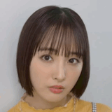 大友花恋に旦那はいる？結婚状況を時系列で整理し真相に迫る