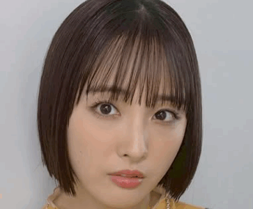大友花恋に旦那はいる？結婚状況を時系列で整理し真相に迫る