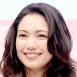 二階堂ふみの元旦那は誰？噂の経緯と公式発表・最新結婚情報