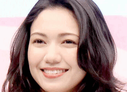 二階堂ふみの元旦那は誰？噂の経緯と公式発表・最新結婚情報