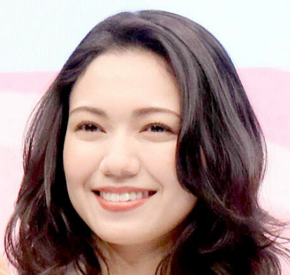 二階堂ふみの元旦那は誰？噂の経緯と公式発表・最新結婚情報