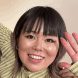 ブルゾンちえみに旦那はいる？結婚の現在地を時系列徹底解説