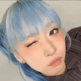 Jisoo ジス ノノガ年齢と経歴まとめ｜YG説の根拠と否定材料