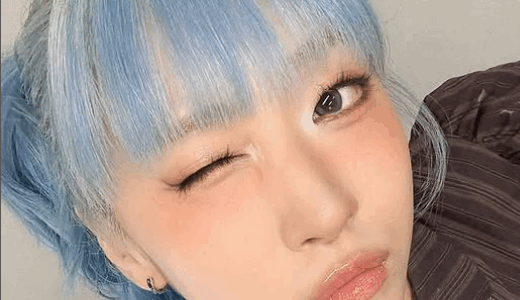 Jisoo ジス ノノガ年齢と経歴まとめ｜YG説の根拠と否定材料