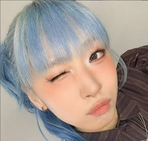 Jisoo ノノガとHANA相関図｜CHIKA・NAOKOとの関係性