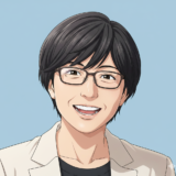 土屋礼央の妻こだわりの自宅の広さ！夫婦円満を築く並走パパ論