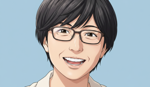 土屋礼央の妻こだわりの自宅の広さ！夫婦円満を築く並走パパ論