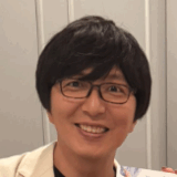 土屋礼央の妻こだわりの自宅の広さ！夫婦円満を築く並走パパ論