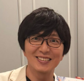 土屋礼央の妻こだわりの自宅の広さ！夫婦円満を築く並走パパ論